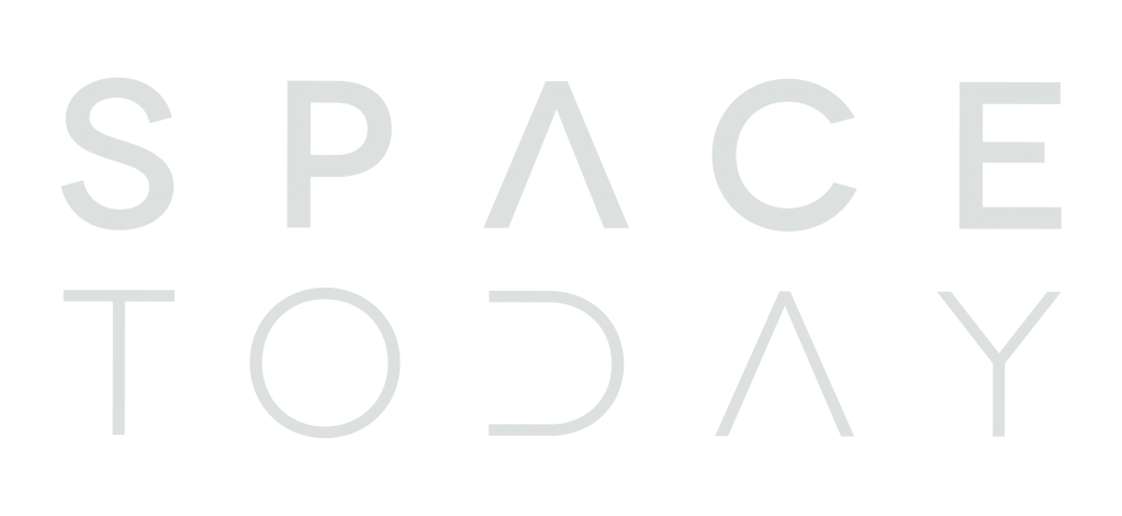 24H - SpaceToday