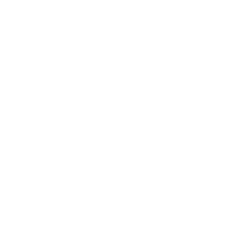 Apple TV 5