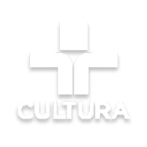 Cultura FM