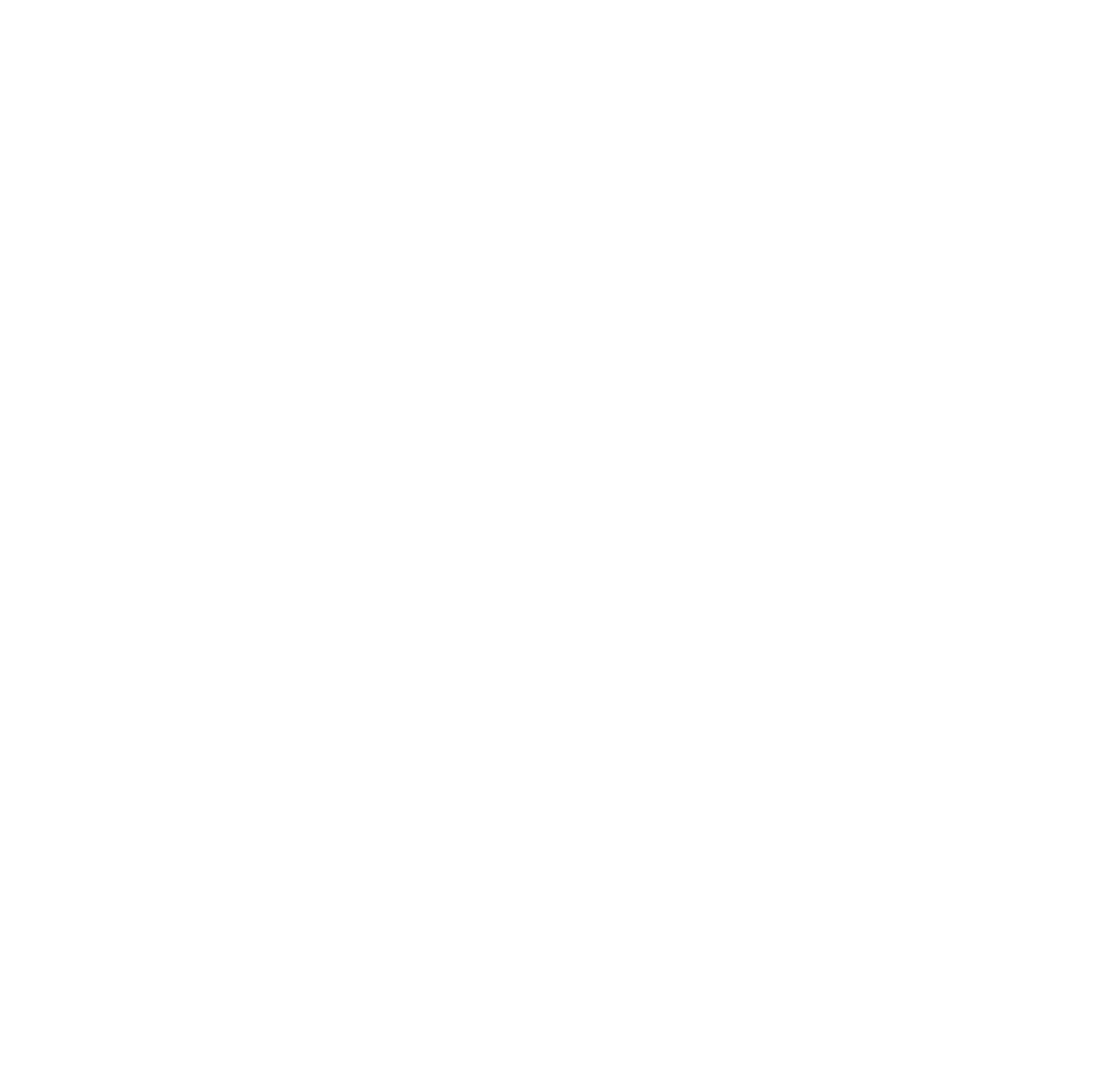 Dazn 9