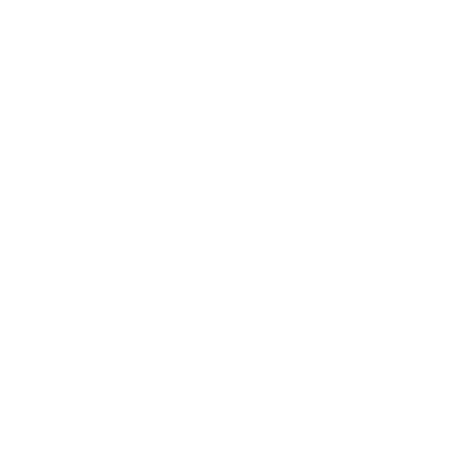 Globo GO