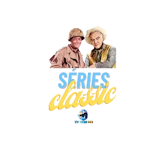 Séries Classic