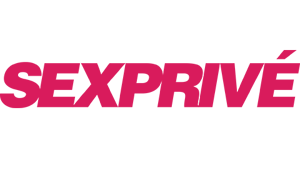 Sexprive (XXX)