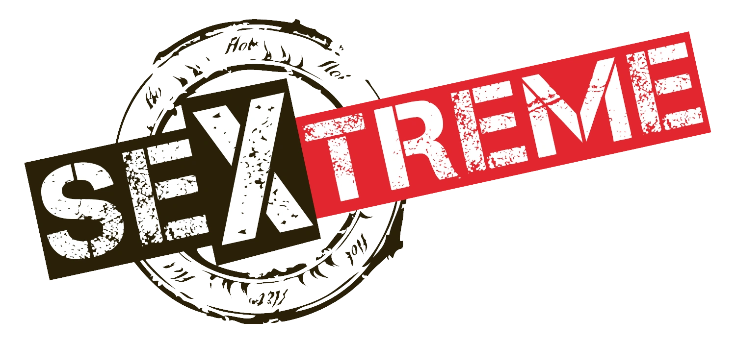 sextreme (XXX)