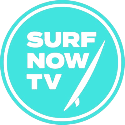 Surf Now TV (EN)