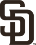San Diego Padres