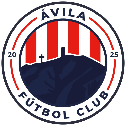 Avila