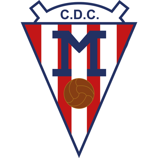Colônia