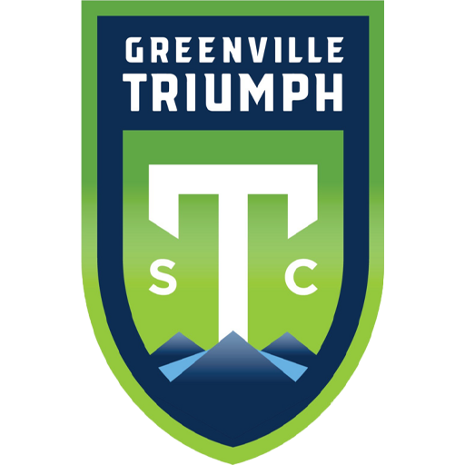 Greenville
