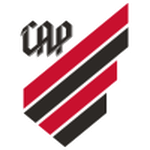 Athletico/PR