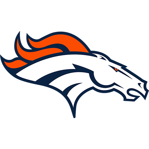 Broncos