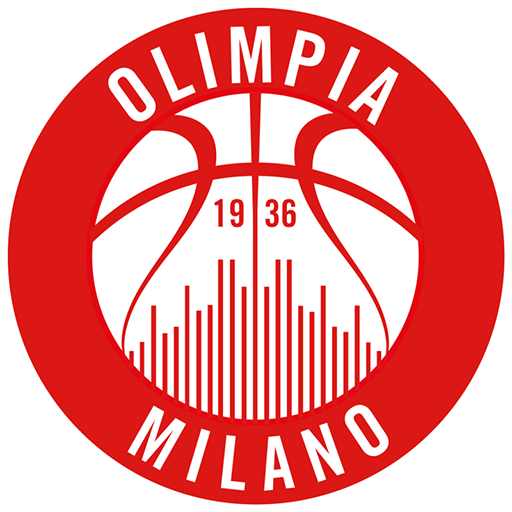 Olimpia Milan