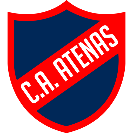 AEK Atenas