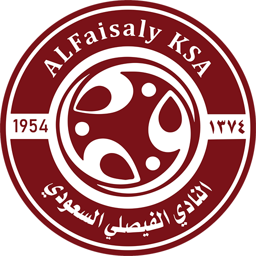 Al Faisaly