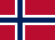 Noruega