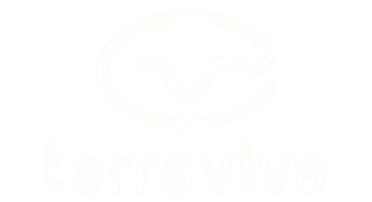 Terraviva