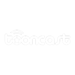 Tooncast